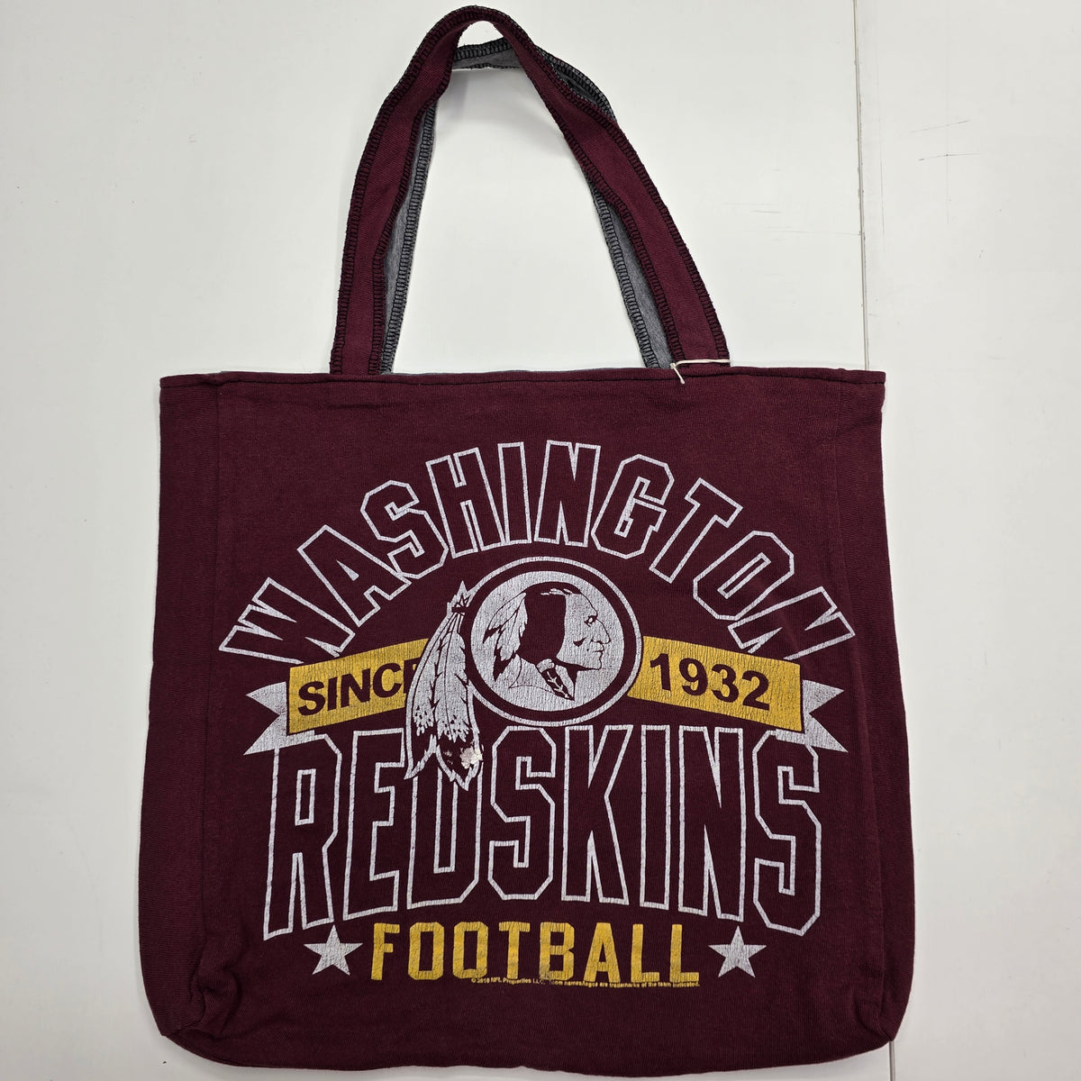 T-Shirt Tote Bag (TT-0503)