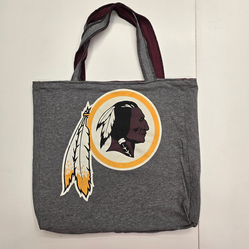 T-Shirt Tote Bag (TT-0503)