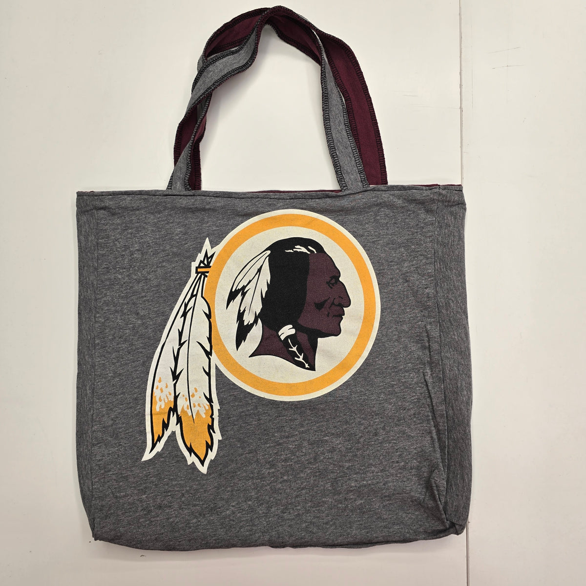 T-Shirt Tote Bag (TT-0503)