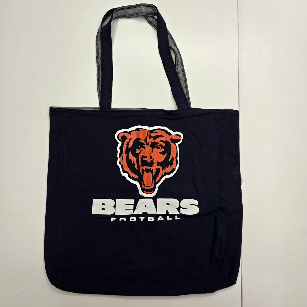 T-Shirt Tote Bag (TT-0153)