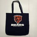 T-Shirt Tote Bag (TT-0153)