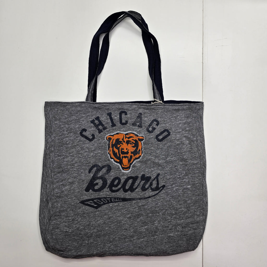 T-Shirt Tote Bag (TT-0153)
