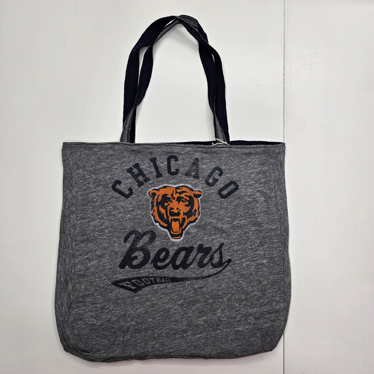 T-Shirt Tote Bag (TT-0153)