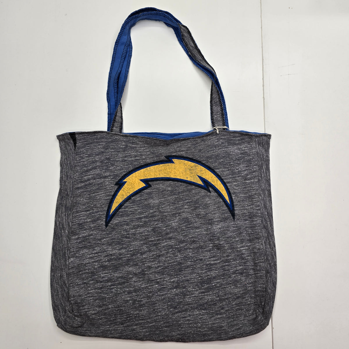 T-Shirt Tote Bag (TT-0093)