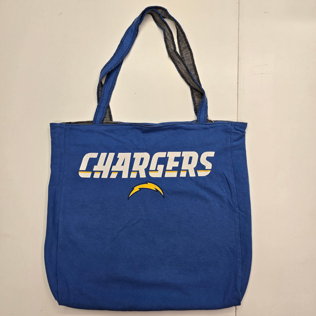 T-Shirt Tote Bag (TT-0093)
