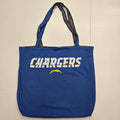 T-Shirt Tote Bag (TT-0093)