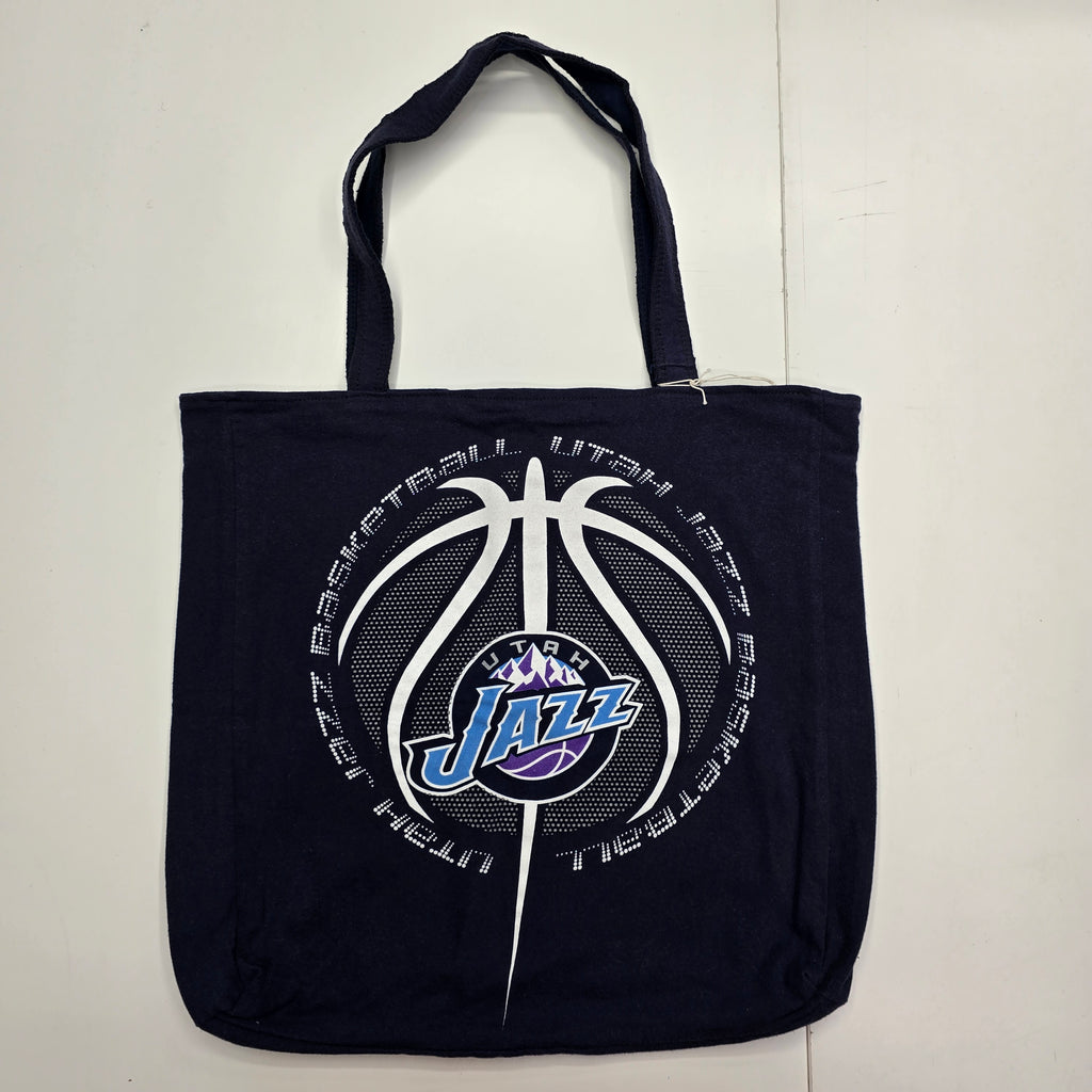T-Shirt Tote Bag (TT-0095)