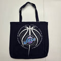 T-Shirt Tote Bag (TT-0095)