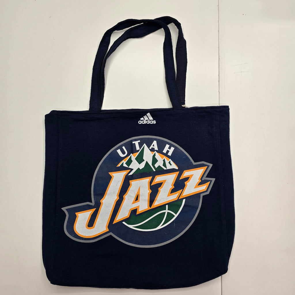 T-Shirt Tote Bag (TT-0095)