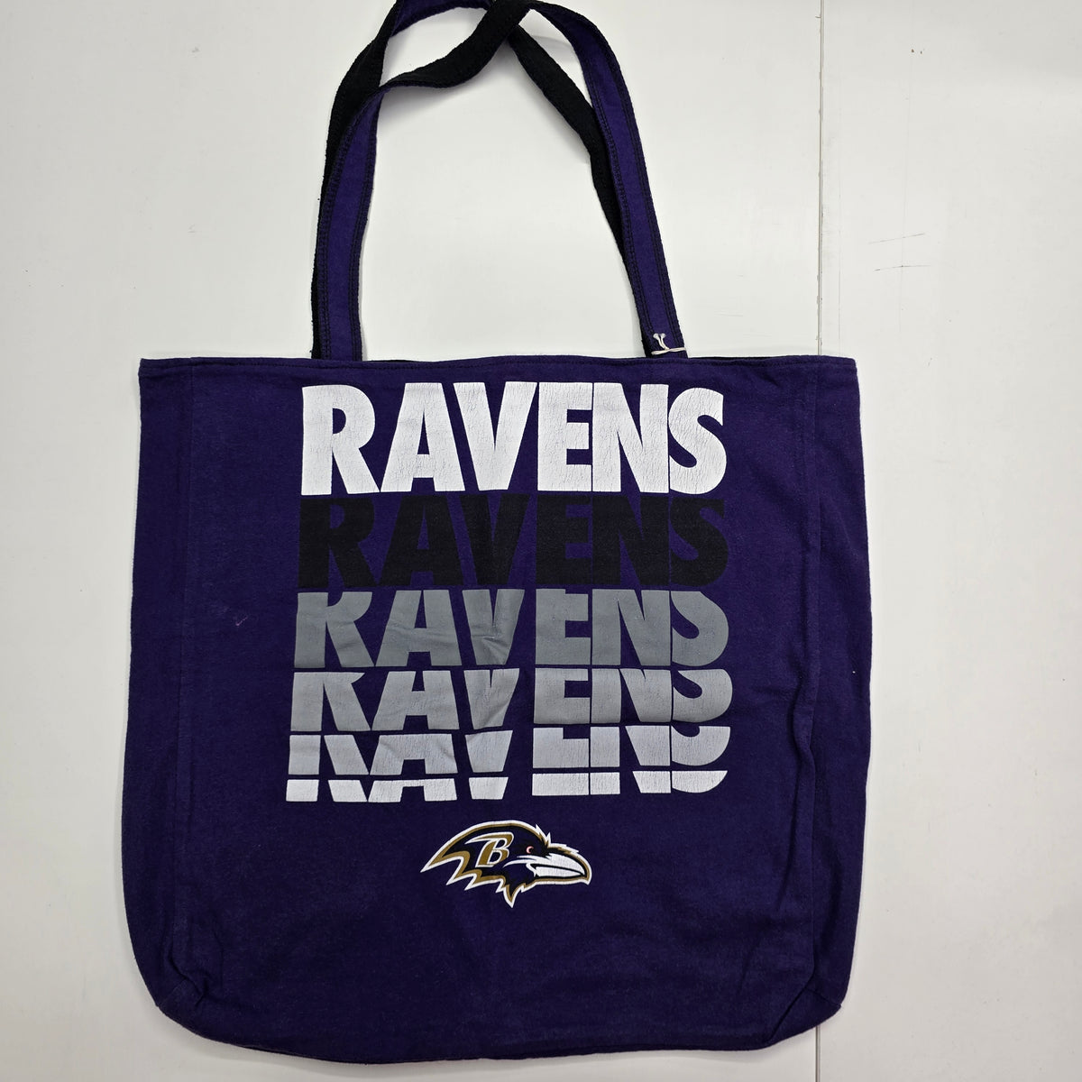 T-Shirt Tote Bag (TT-0094)