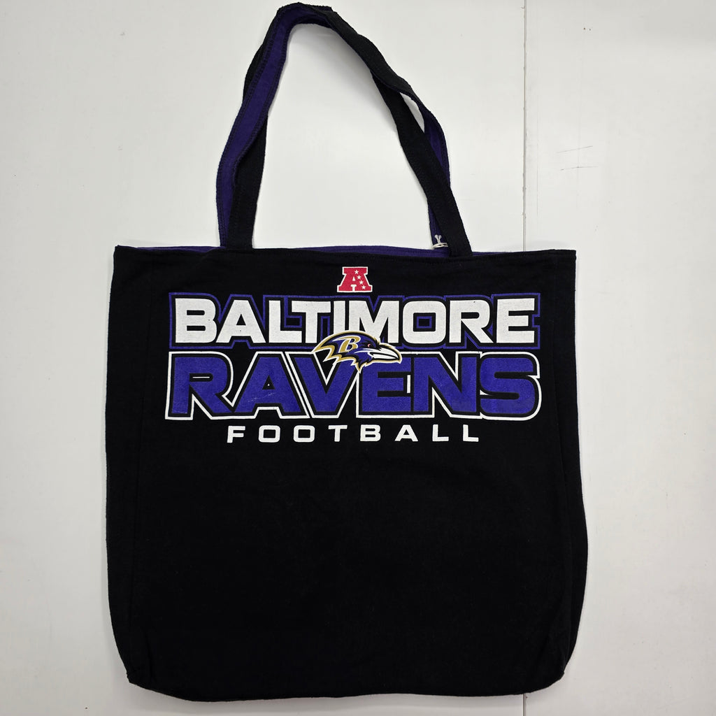 T-Shirt Tote Bag (TT-0094)