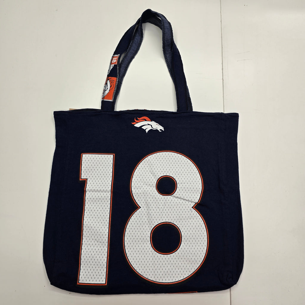 T-Shirt Tote Bag (TT-0092)