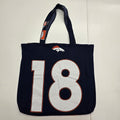 T-Shirt Tote Bag (TT-0092)