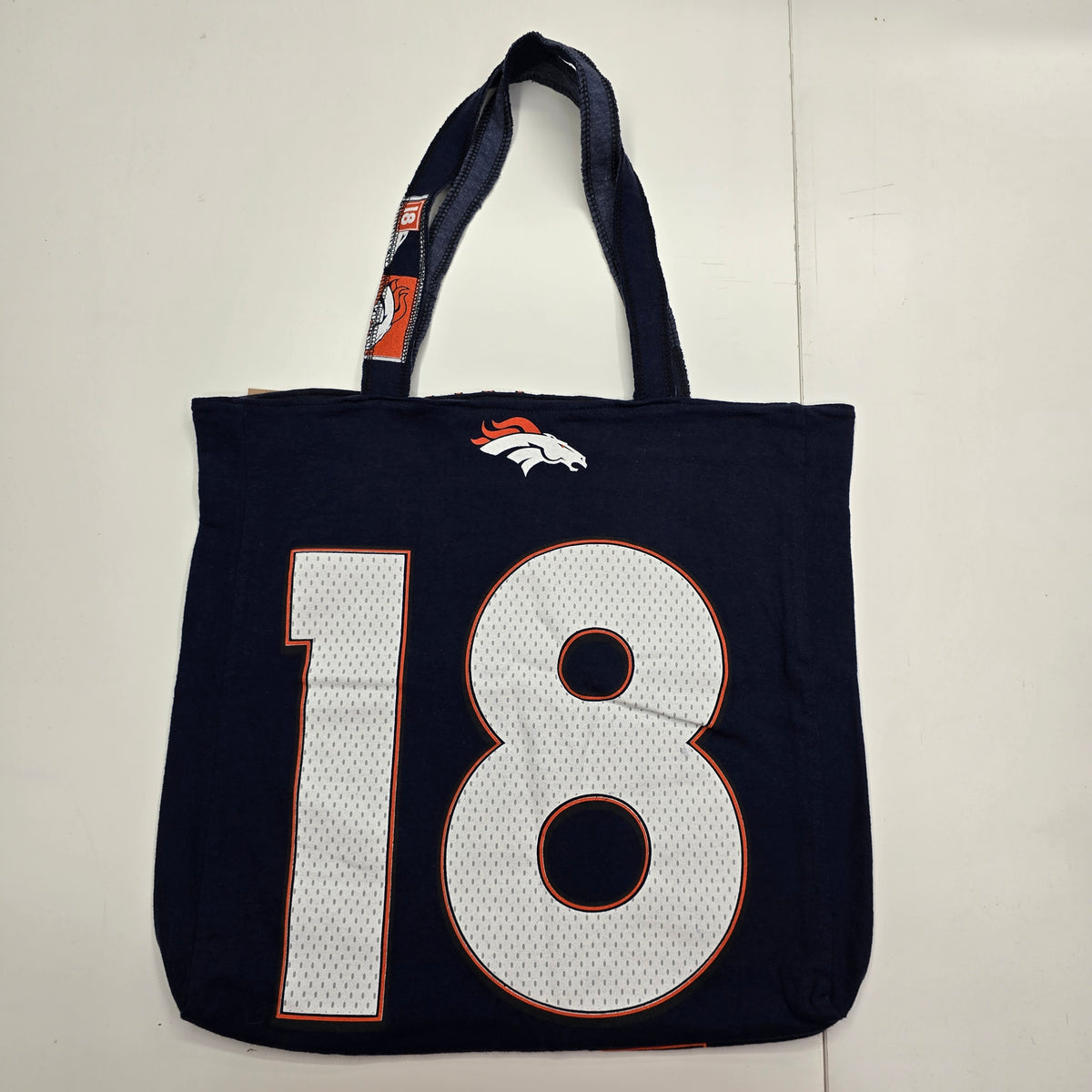 T-Shirt Tote Bag (TT-0092)