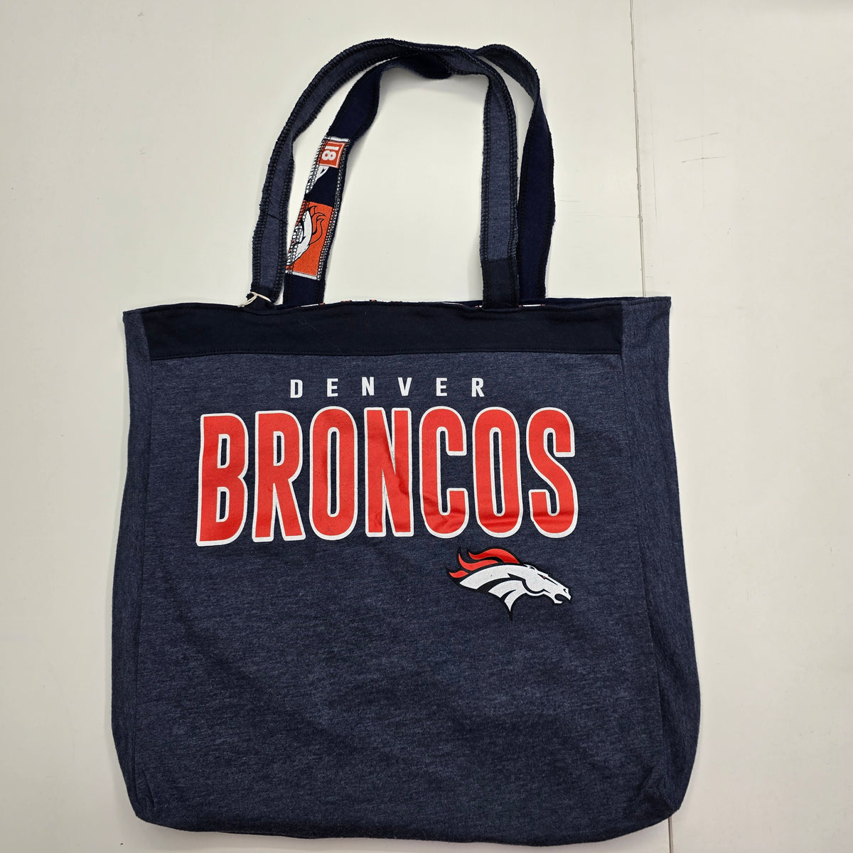 T-Shirt Tote Bag (TT-0092)