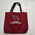T-Shirt Tote Bag (TT-0565)