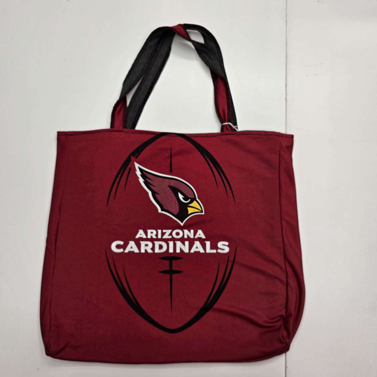T-Shirt Tote Bag (TT-0565)