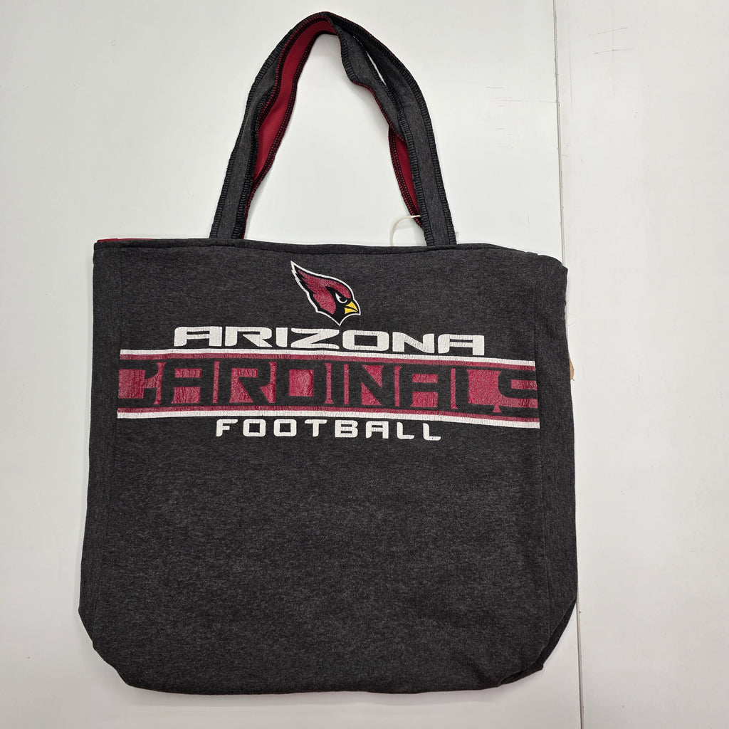 T-Shirt Tote Bag (TT-0565)