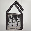 T-Shirt Crossbody Bag (TC-0131)