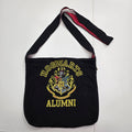 T-Shirt Crossbody Bag (TC-0071)