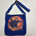 T-Shirt Crossbody Bag (TC-0103)