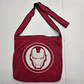 T-Shirt Crossbody Bag (TC-0041)