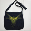 T-Shirt Crossbody Bag (TC-0014)