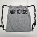 T-Shirt Drawstring Backpack (TB-0157)