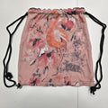 T-Shirt Drawstring Backpack (TB-1597)