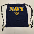 T-Shirt Drawstring Backpack (TB-0139)