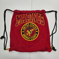 T-Shirt Drawstring Backpack (TB-1253)