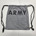 T-Shirt Drawstring Backpack (TB-097)