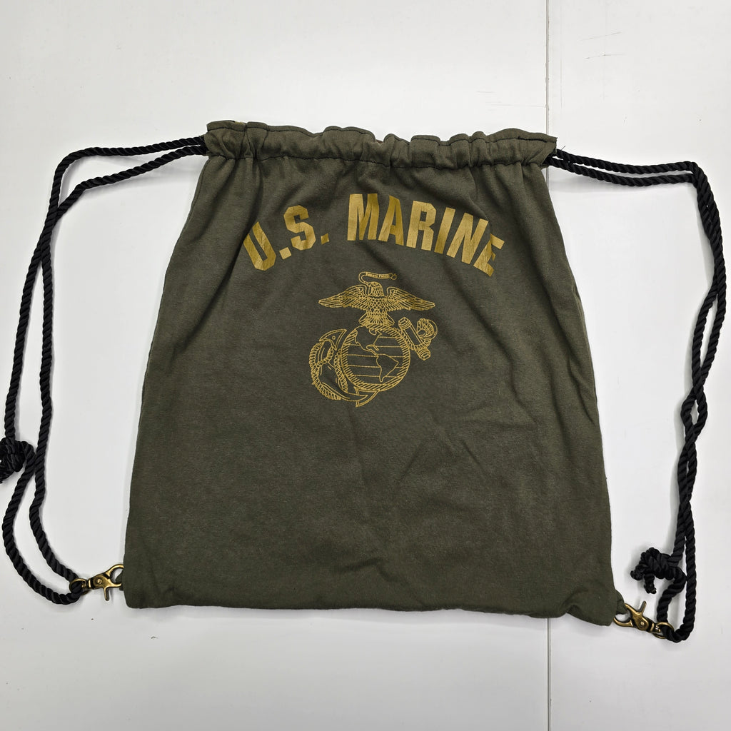 T-Shirt Drawstring Backpack (TB-1246)