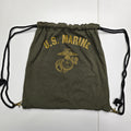 T-Shirt Drawstring Backpack (TB-1246)