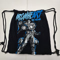 T-Shirt Drawstring Backpack (TB-1021)