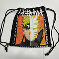 T-Shirt Drawstring Backpack (TB-1350)