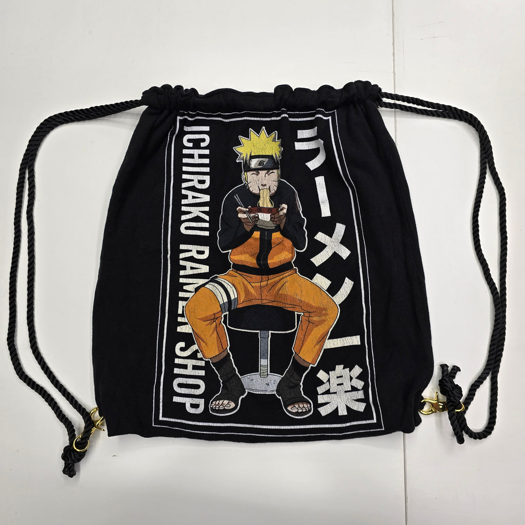 T-Shirt Drawstring Backpack (TB-1350)