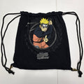 T-Shirt Drawstring Backpack (TB-1678)