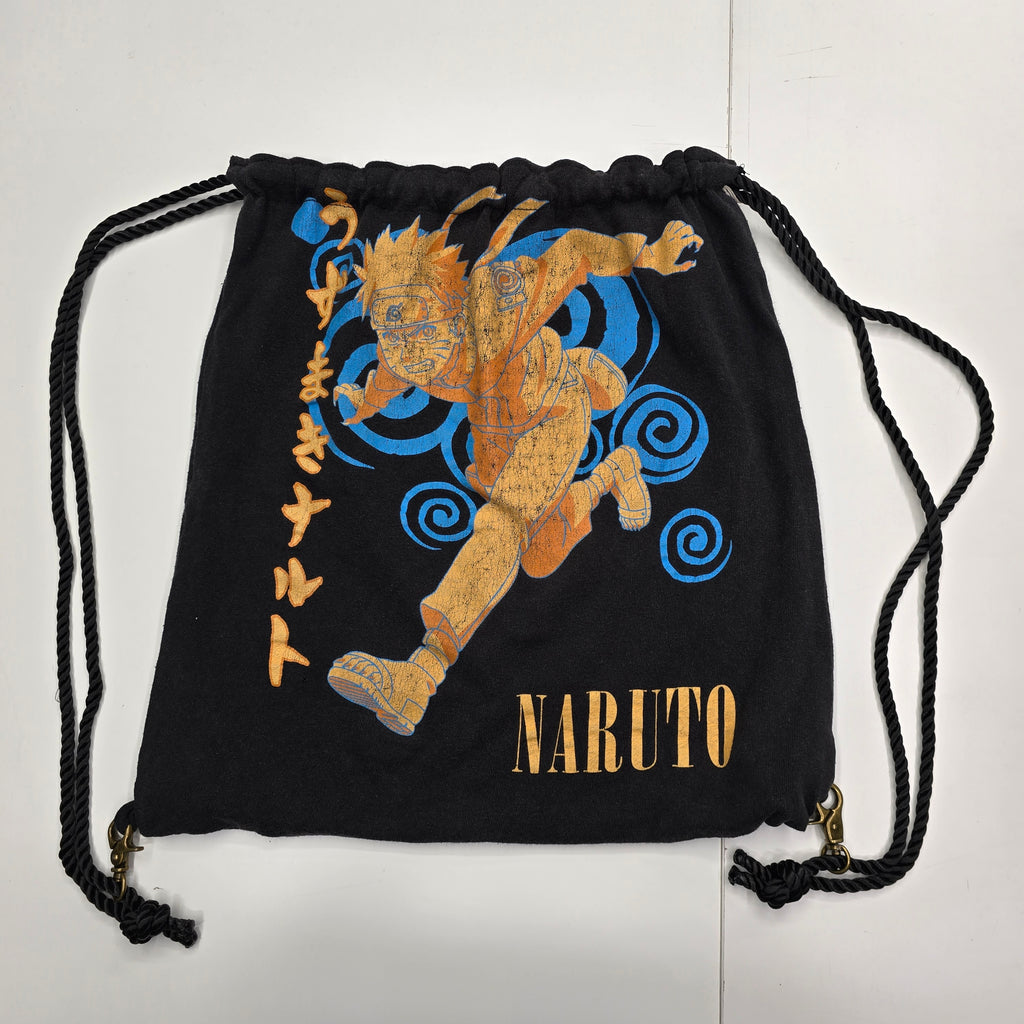 T-Shirt Drawstring Backpack (TB-1678)