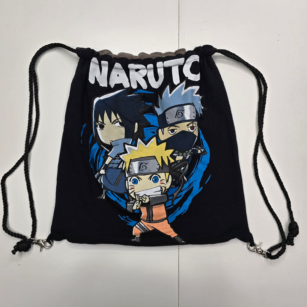 T-Shirt Drawstring Backpack (TB-0667)