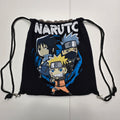 T-Shirt Drawstring Backpack (TB-0667)