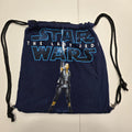 T-Shirt Drawstring Backpack (TB-1064)