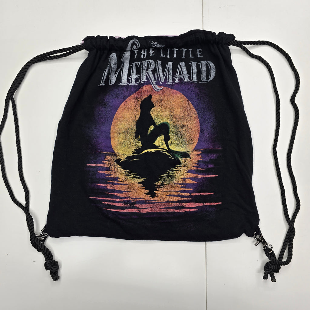 T-Shirt Drawstring Backpack (TB-1240)