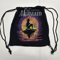 T-Shirt Drawstring Backpack (TB-1240)
