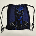 T-Shirt Drawstring Backpack (TB-1108)