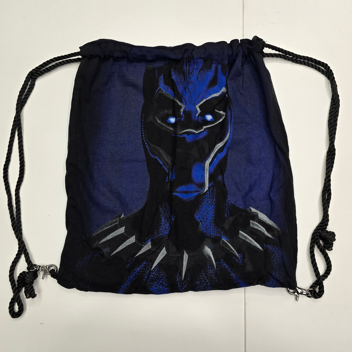 T-Shirt Drawstring Backpack (TB-1108)