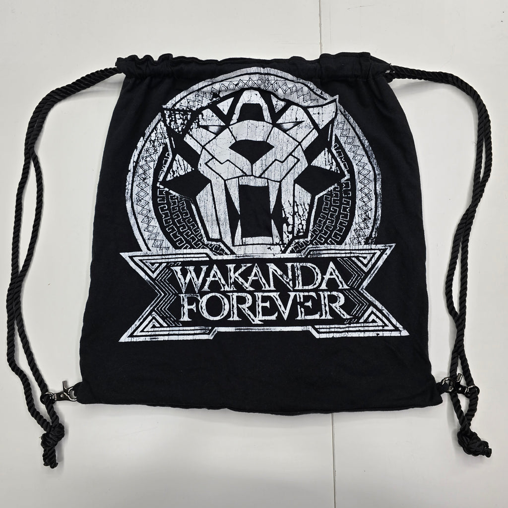 T-Shirt Drawstring Backpack (TB-1108)