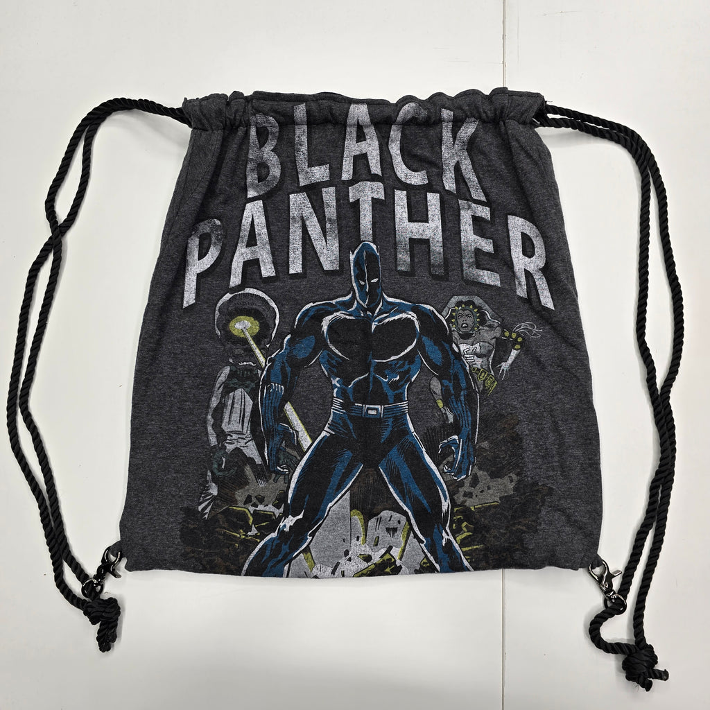 T-Shirt Drawstring Backpack (TB-1379)
