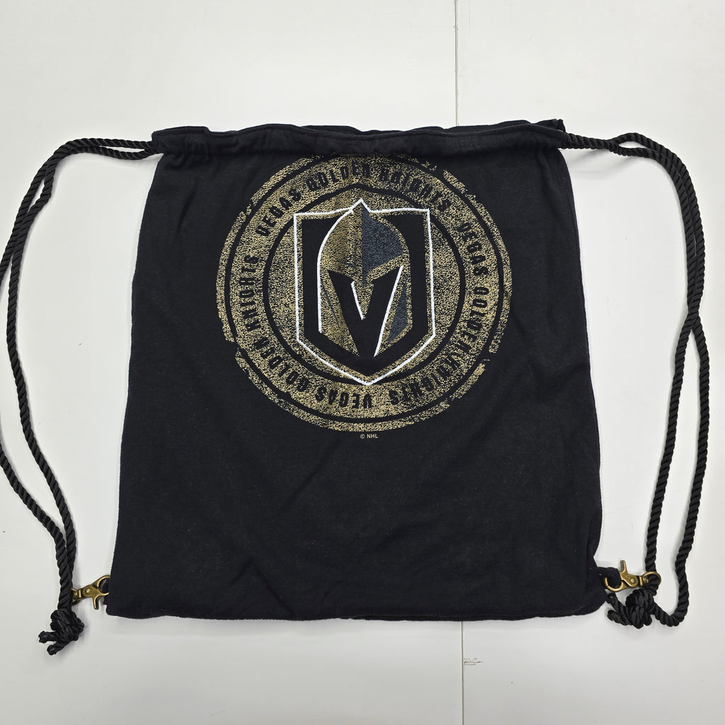 T-Shirt Drawstring Backpack (TB-098)