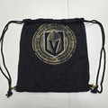 T-Shirt Drawstring Backpack (TB-098)